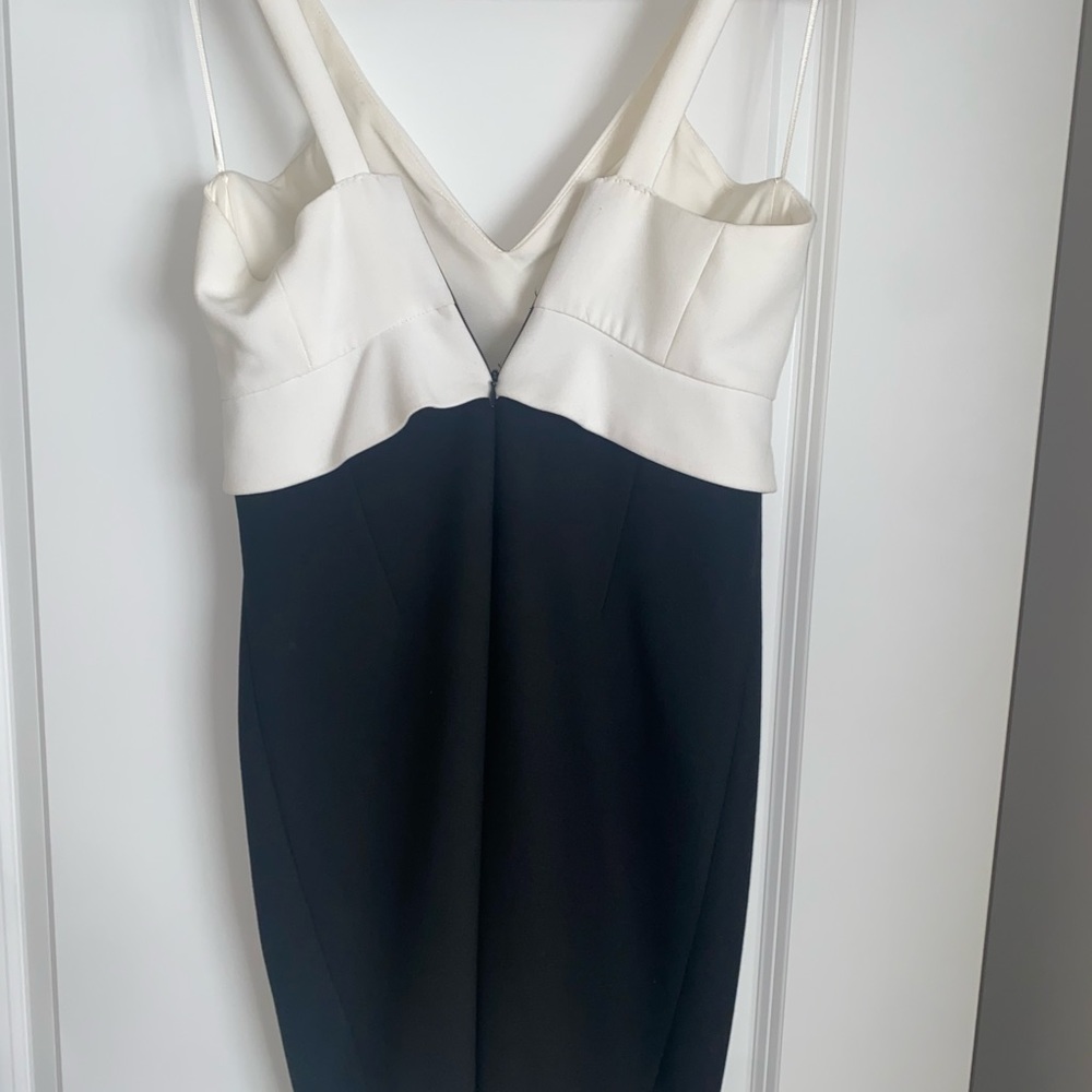 Zara Dress - Picture 3 of 4